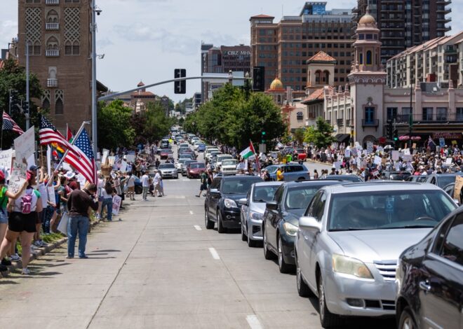 How 2025 Prepared Us for 2026