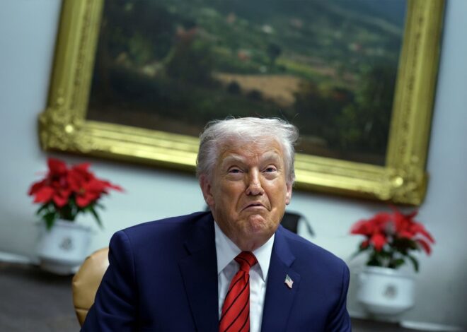 Congress Must Stop This War and Help Working Americans Instead