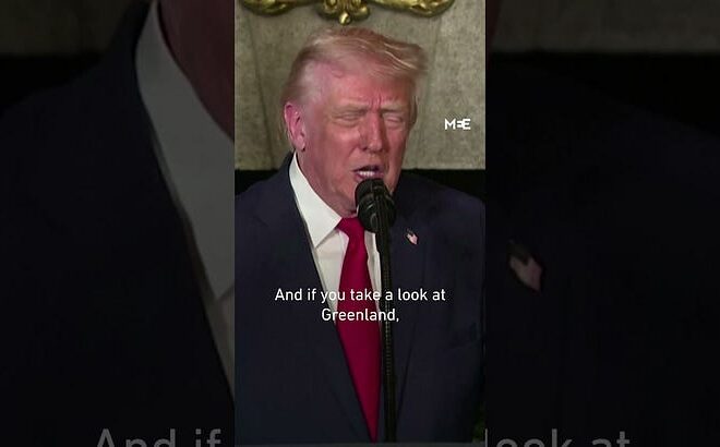 YouTube SITREP Part 2 – 2026-01-05