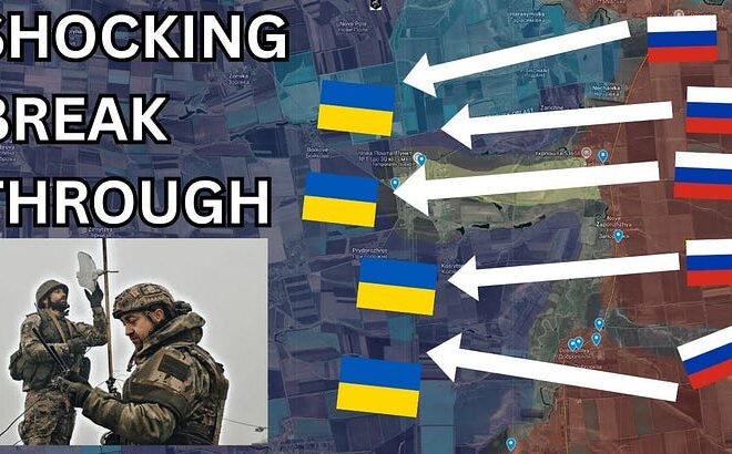 A Skeptic News – YouTube Reports Part 1 – 2026-01-31