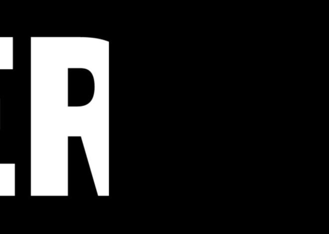 US Billionaire Wealth Surges to $8.1 Trillion as Affordability Crisis Hammers Working Class