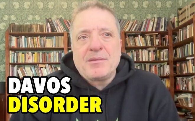 A Skeptic YouTube SITREP Part 1 – 2026-01-21