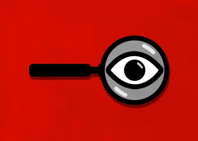 USDA Scientists Ordered to Investigate Foreign Researchers — ProPublica