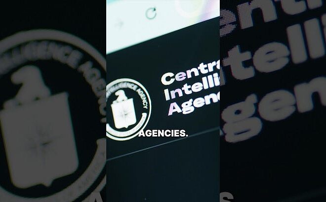 A Skeptic YouTube SITREP Part 2 – 2026-01-08