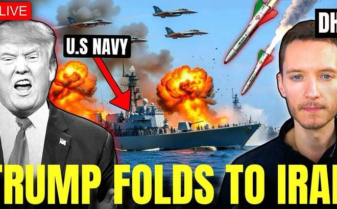 REMINDER: I am LIVE in 90 minutes w/ Ben Norton!