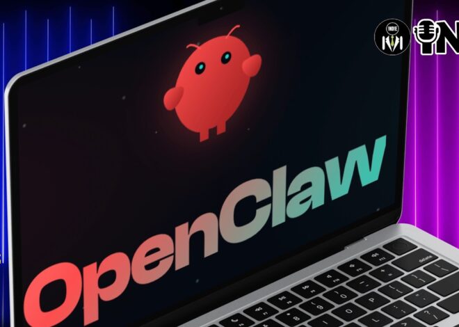 OpenClaw: Greatest Thing Since Sliced Bread, or Is It The Devil? | @IndieMediaToday