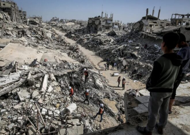 Israel did 2/3 of world press killings – Not a ceasefire Day 139