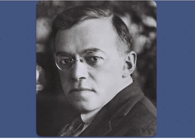 Are the Jews indigenous to Palestine?