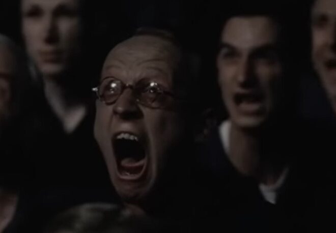 Weaponized Discord Is the Deep State’s Most Effective Tool – OffGuardian