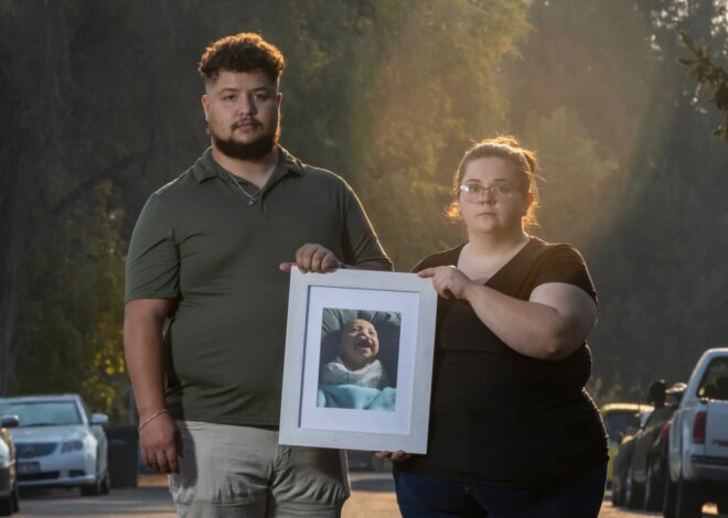 Idaho Aims to Improve Coroner System, Boost Child Autopsy Rates — ProPublica