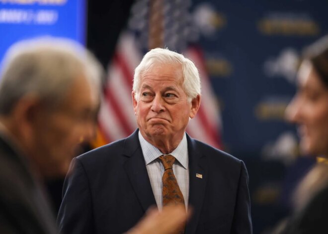 NY Lawmakers Propose Plan to Help Fix Broken Guardianship System — ProPublica