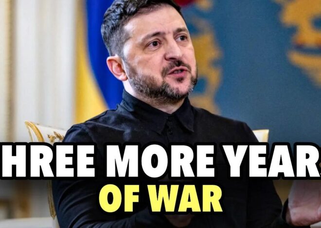 Globalist worm of doubt causing Ukraine panic