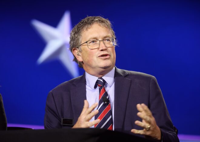 US Rep Pushes DOJ on Epstein File Redactions – Consortium News