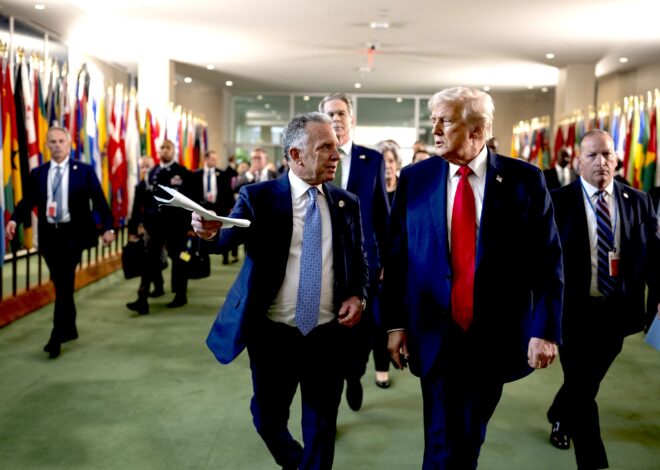 We Deserve Better War Propaganda – Consortium News