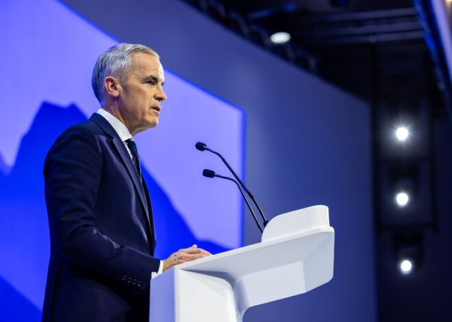 Colonial Power Didn’t Die — It Diversified – Consortium News