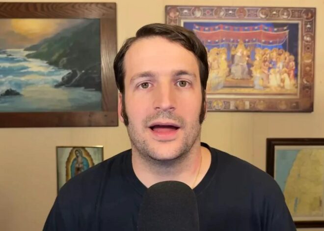 Vance: Iran Won't Acknowledge Trump's Red Lines, Trump Boasts About Ramped Up Cuba Embargo, and More