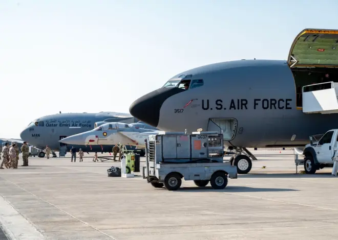 Report: Trump Advisors Want Israel To Attack Iran First To Provoke Iranian Retaliation Against US Assets