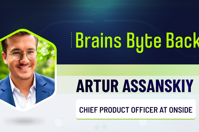 How and why the EU forced Apple to open iPhone app distribution (Brains Byte Back Podcast)