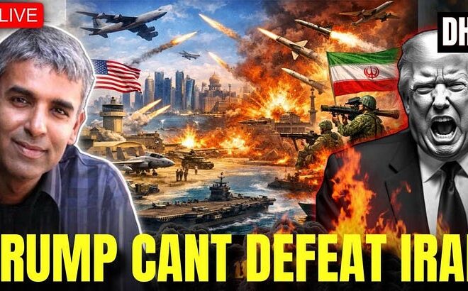 LIVE Today Sunday Feb 8th at 4pm eastern 1pm pacific!