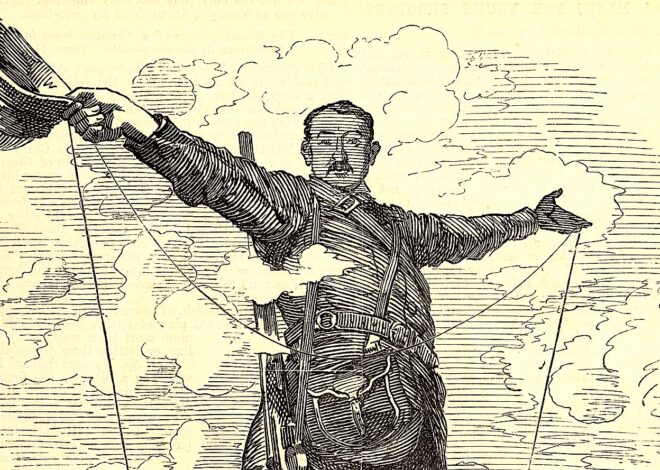 Marco Rubio’s Cecil Rhodes Moment – Consortium News