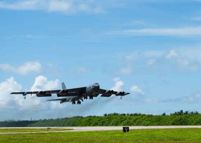 Trump Reverses Course on Chagos Islands, Says Starmer’s Deal ‘Best He Could Make’