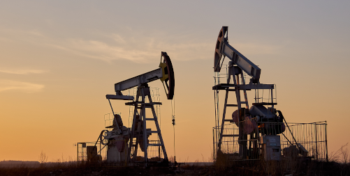 Venezuela’s Oil and the Death of a Latin American Dream