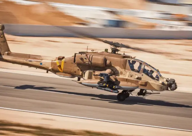 Trump Again Bypasses Congress To Advance Major Weapons Package for Israel