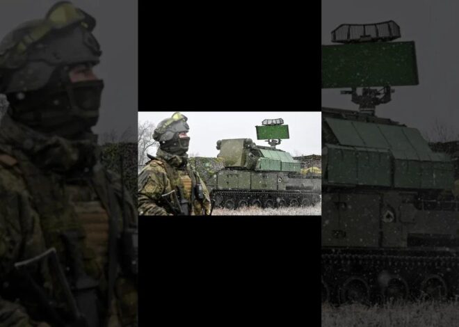 🇺🇸🇷🇺🇺🇦NEW ARTICLE: US Proxy War on Russia: What Comes Next?

READ HERE: https://journal-neo.su/2026/