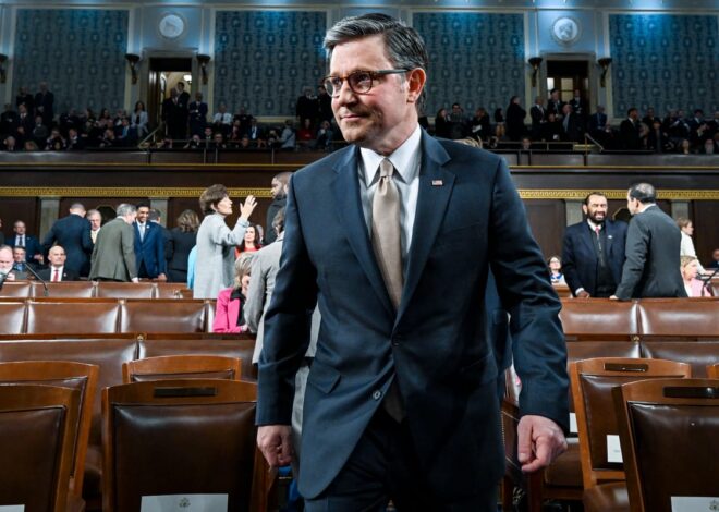 Here Is How Much AIPAC Has Funneled to Every Member of Congress