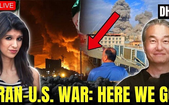 LIVE TODAY Feb 28th 2pm eastern 11am pacific w/ KJ Noh and Rachel Blevins!