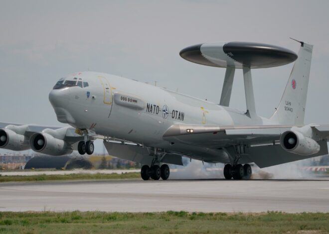 Report: Turkey Preparing for Influx of Refugees From Iran if US Attacks