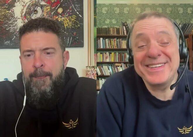 Performative diplomacy as Ukraine continues to lose big in the war