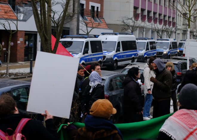 All Charges Against Baki Have Been Dropped!