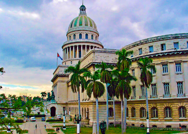 Cuba Kills Florida Infiltrators as Regime Change Ramps Up – Consortium News