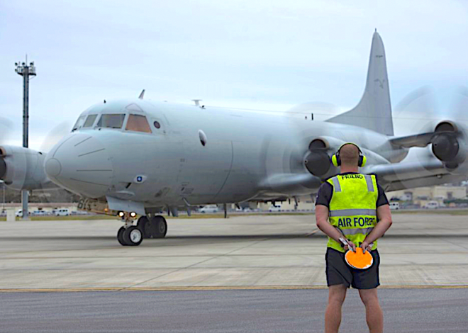 A Monster Movie Takes On US Militarism – Consortium News