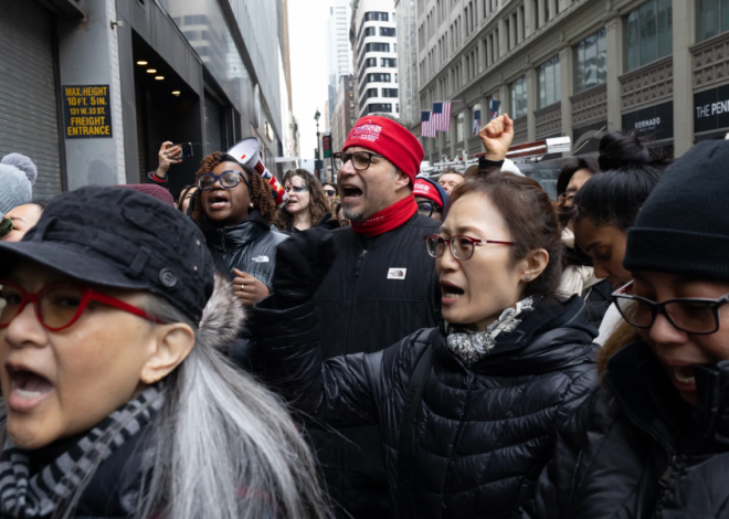 Lula Locked in Tight Re-Election — Ford to Layoff 1,600 BlueOval Workers & Won’t Recognize UAW