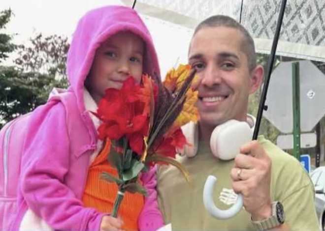 Brazilian Father Detained in Pittsburgh by ICE while Daughter Hospitalized with Cancer