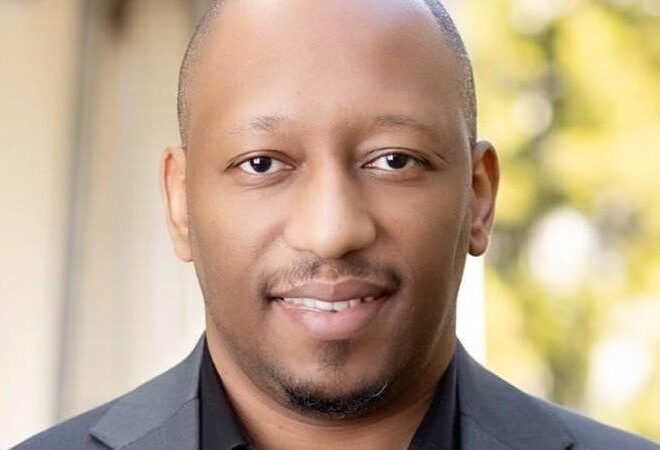 How LG NOVA and Aurion Capital are building global pathways to innovation 