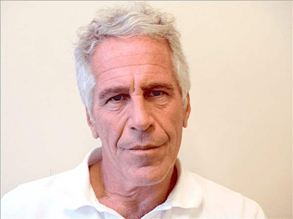 The Banality of Evil & Jeffrey Epstein – Consortium News