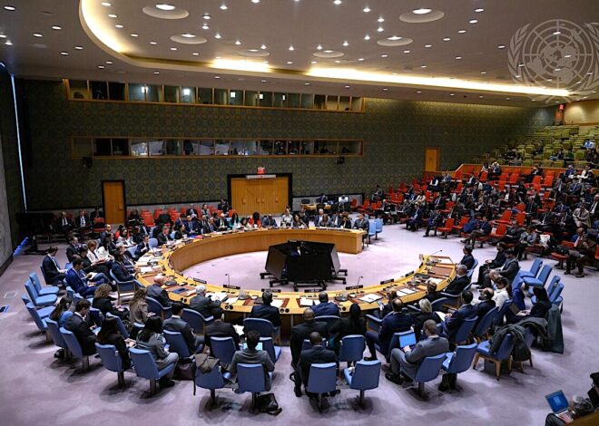 No US War on Iran – Consortium News