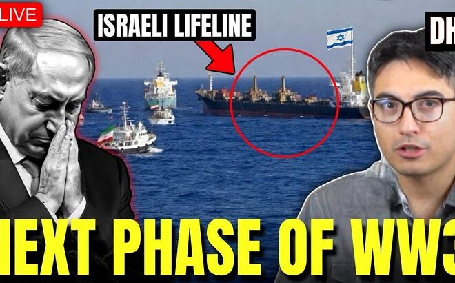 LIVE today for special saturday show Feb 7th 5pm eastern 2pm pacific