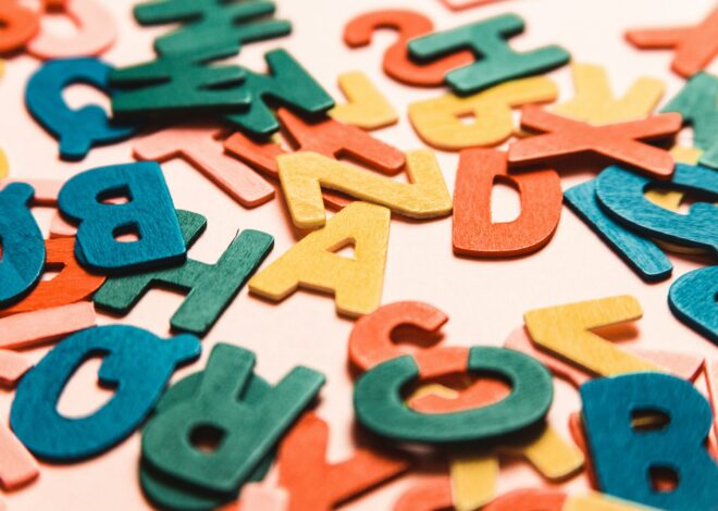 regional languages gain ground in Spain’s translation ecosystem