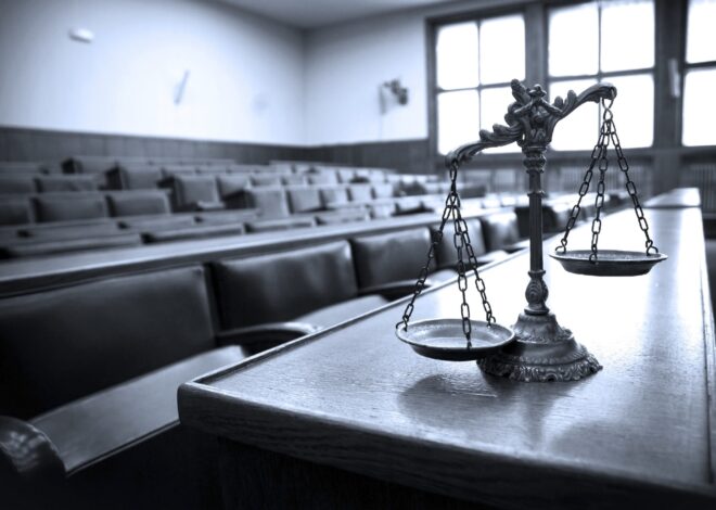 The People Rule, OK? – Part 2 – OffGuardian