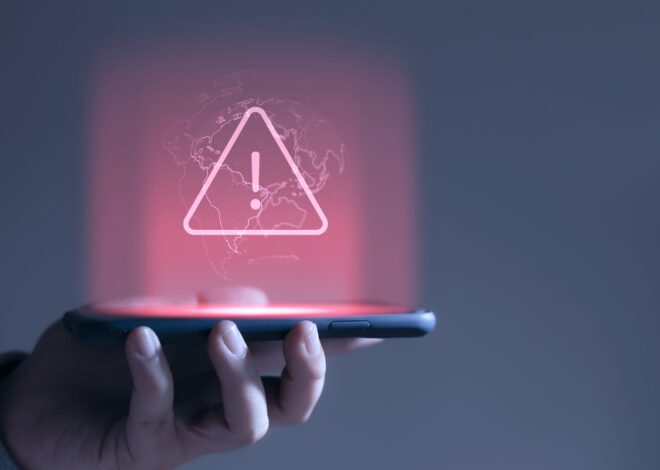 OffG is under attack…again. – OffGuardian