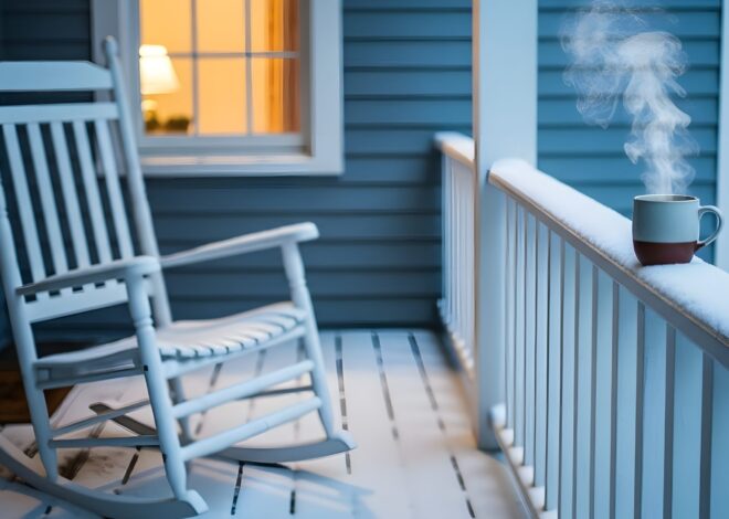 The Work That Remains – OffGuardian