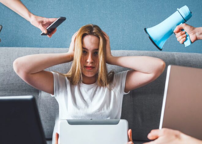 From Global Research to the Alt Media Narrative Enforcers – OffGuardian