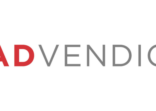 ADvendio helps reclaim 28% of the workday with the launch of Revenue OS for Agentic Advertising