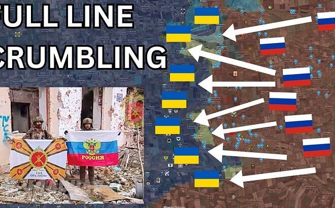 A Skeptic News – YouTube Reports Part 1 – 2026-02-08