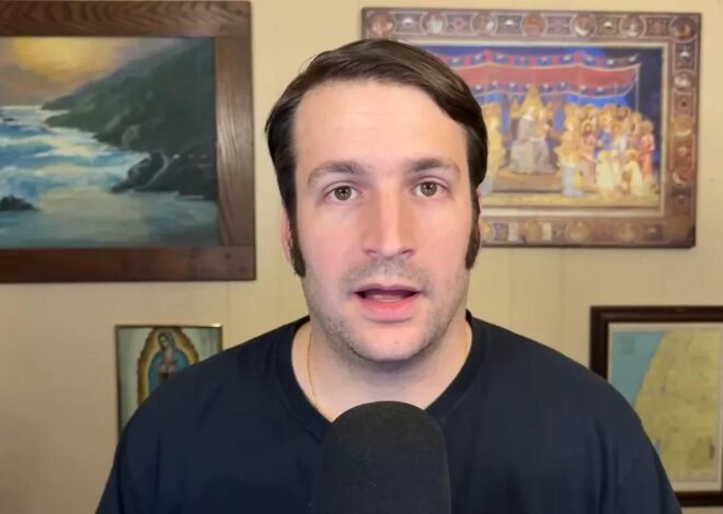 US and Russia 'No Longer Bound' by New START, Israel Kills 23 in Gaza, Including 7 Kids, and More