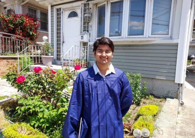 “Better Training” for State Violence? The Chakraborty Shooting and the Myth of Police Reform